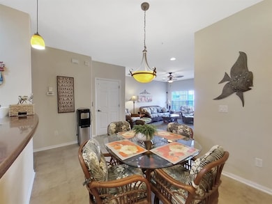 5029 Herring Ct, New Port Richey, FL 34652 - photo 6