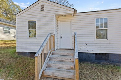 20 Bomar St, Inman, SC 29349 - photo 3