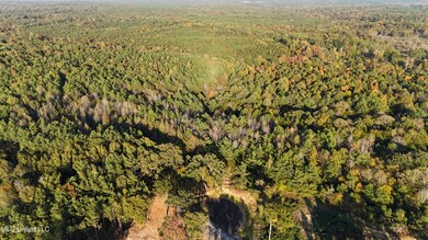 8 Tyro Branch Cove, Senatobia, MS 38668 - photo 7