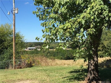 9850 Reed Mine Rd, Midland, NC 28107 - photo 6