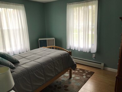 10 Weeman Rd, Steep Falls, ME 04085 - photo 7