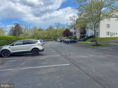 620 Manatawny St unit CONDO 55, Pottstown, PA 19464 - photo 2