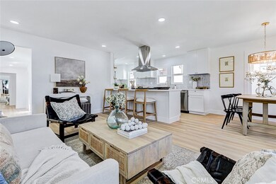 1706 2nd St, Manhattan Beach, CA 90266 - photo 4