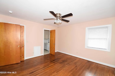 MLS Second Street 230 A (7)
