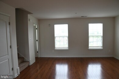 11710 Little Seneca Pkwy unit 2242, Germantown, MD 20876 - photo 3