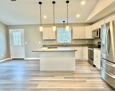 15 Allen Hill Rd, Limington, ME 04049 - photo 5