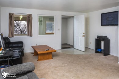 5803 Miley Drive Anchorage AK-large-002-