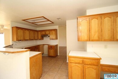 606 Alfred Dr, Copperas Cove, TX 76522 - photo 5