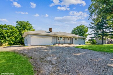 3524 E 109th Ave, Crown Point, IN 46307 - photo 3