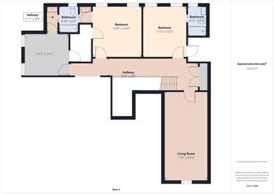 3-CAM03091G0-PR0066-BUILD01-FLOOR01