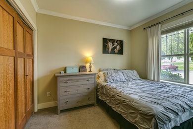 1000 High St unit 104, Bellingham, WA 98225 - photo 7