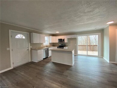 3582 Nc Highway 134, Asheboro, NC 27205 - photo 4