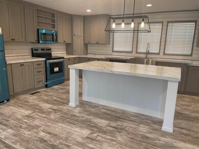 109 Missouria Ln, Conway, SC 29526 - photo 3