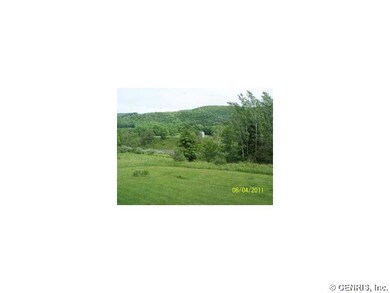 1461 New York 417, Greenwood, NY 14839 - photo 2