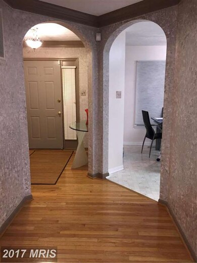 12 Willwood Ct, Baltimore, MD 21209 - photo 2