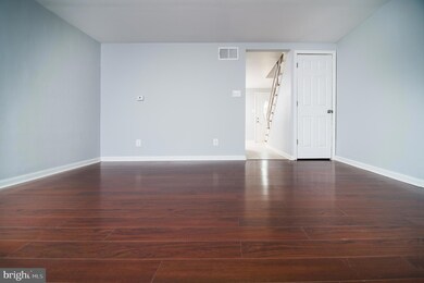 3304 Bero Rd, Halethorpe, MD 21227 - photo 7