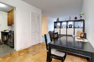 201 St Pauls Ave unit 2A, Jc, Journal Square, NJ 07306 - photo 5