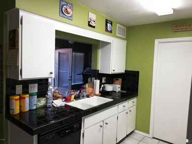 11142 W Emerald Dr, Sun City, AZ 85351 - photo 6