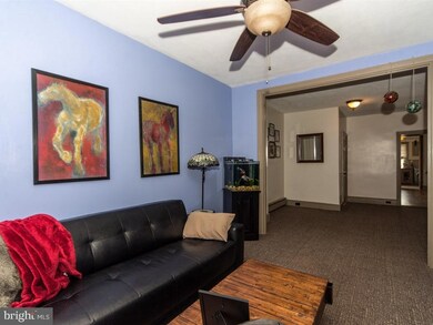 228 Maple St, Columbia, PA 17512 - photo 6