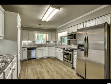 4320 Pee Dee Hwy, Conway, SC 29527 - photo 3