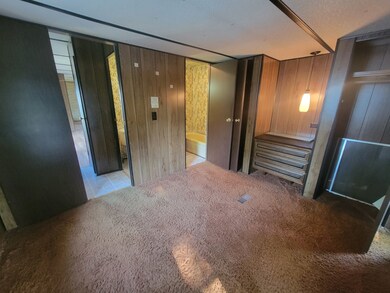 353 W Monroe St unit C3, Monticello, IL 61856 - photo 6