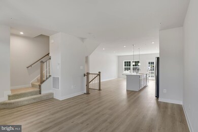 221 Edwin Rd, Frederick, MD 21702 - photo 5