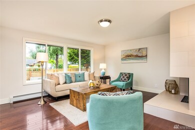 22629 96th Ave W, Edmonds, WA 98020 - photo 2