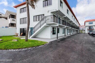 1404_N_Atlantic_Ave_Unit7_8402