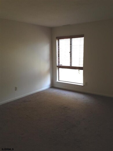 806 Sugarbush Ct, Mays Landing, NJ 08330 - photo 6