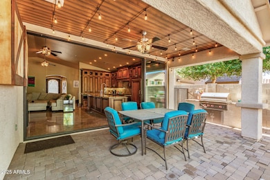 4418 W Judson Dr unit 2, New River, AZ 85087 - photo 2