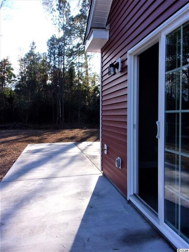 664 Belmont Dr unit The Reserve At Herit, Conway, SC 29526 - photo 4