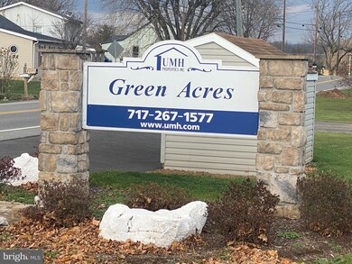 4496 Sycamore Grove Rd, Chambersburg, PA 17202 - photo 3