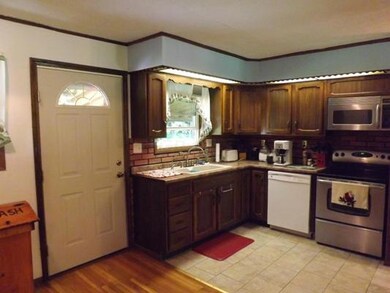 33477 Till Rd, Logan, OH 43138 - photo 3