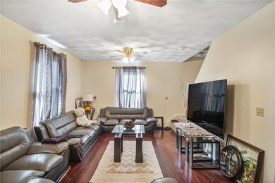 112 Allston St, Providence, RI 02908 - photo 6