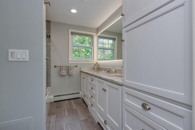 13 Edson St, Nashua, NH 03064 - photo 3