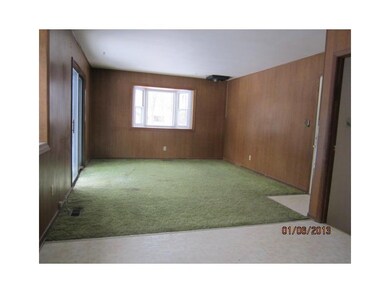 5183 Gibbs Rd, Plainfield, IN 46168 - photo 4