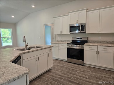 1028 Ibis Cir, Inverness, FL 34453 - photo 5