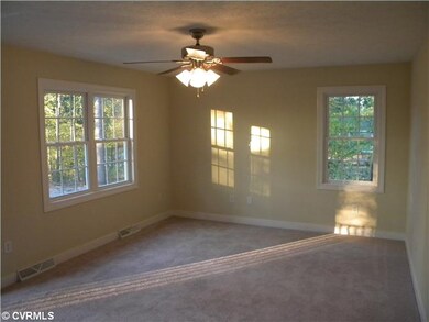 000 Moores Mill Rd, Caroline, VA 22546 - photo 5