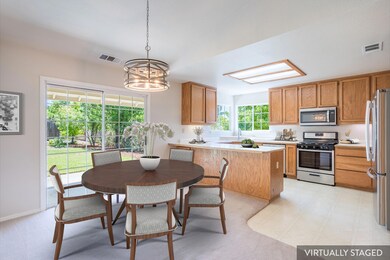 1675 Hominy Way, Redding, CA 96003 - photo 7