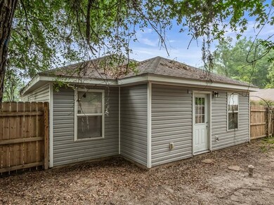 86 Nelson Rd, Crawfordville, FL 32327 - photo 5