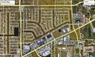 1426 NE 21st Ave, Cape Coral, FL 33909 - photo 5
