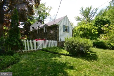 84 Runnemede Ave, Lansdowne, PA 19050 - photo 7