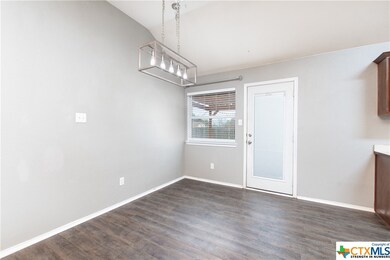 410 Kylar St, Troy, TX 76579 - photo 7