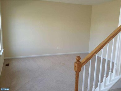 18 Hilgert Ave, Reading, PA 19607 - photo 6