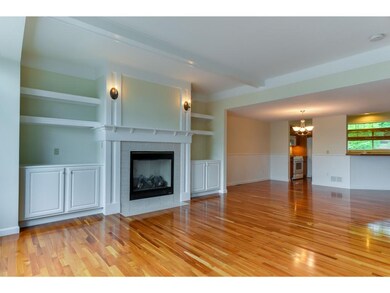 119 Park Rd unit 119, South Burlington, VT 05403 - photo 4