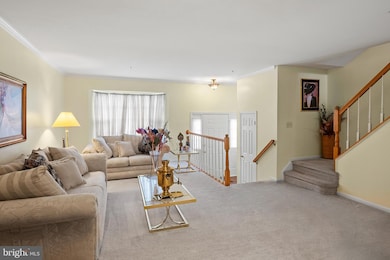 13105 Silver Maple Ct, Bowie, MD 20715 - photo 7