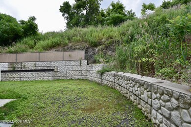 57 Lona Ln, Rensselaer, NY 12144 - photo 5