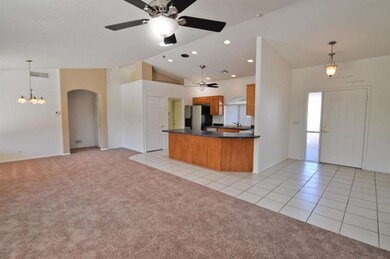 4 Great Room