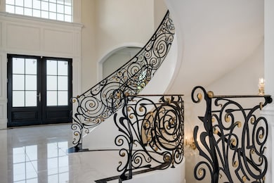 6413 S County Line Rd, Burr Ridge, IL 60527 - photo 7