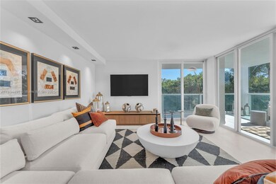 Arlen House unit 216, Sunny Isles Beach, FL 33160 - photo 6